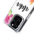 Aloha Tropical iPhone 16 Pro MagSafe Case